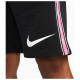 Nike Ανδρικό σορτς Sportswear Repeat French-Terry Shorts